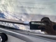 Kia Ceed II Рестайлинг Нижний Новгород  - изображение 23