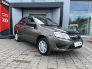 Lada (ВАЗ) Granta I Набережные Челны  - изображение 24