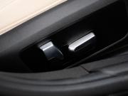 BMW 3 серии VII (G2x) Рестайлинг Москва  - изображение 48