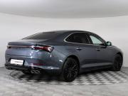 Geely Preface I Химки  - изображение 21
