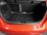 Chevrolet Lacetti I Воронеж  - изображение 30