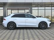 Audi Q8 I (4M) Краснодар  - изображение 28