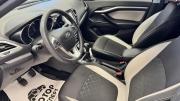 Lada (ВАЗ) Vesta I Киров  - изображение 21