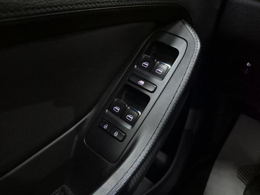 Chery Tiggo 4 I Рестайлинг Альметьевск  - изображение 8