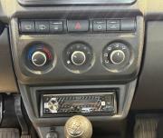 Lada (ВАЗ) Niva Legend I Екатеринбург  - изображение 28