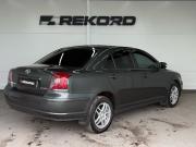 Toyota Avensis II Рестайлинг Уфа  - изображение 22