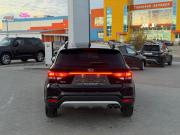 Kia Rio IV Сыктывкар  - изображение 32