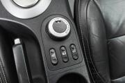Nissan Qashqai I Барнаул  - изображение 51