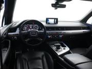 Audi Q7 II (4M) Москва  - изображение 27