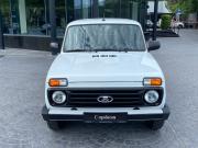 Lada (ВАЗ) Niva Legend Сочи  - изображение 14