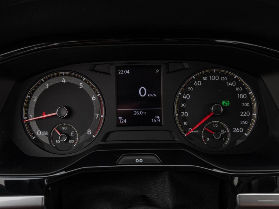 Volkswagen Bora IV (China Market) Рестайлинг Краснодар  - изображение 15