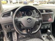 Volkswagen Tiguan II Сыктывкар  - изображение 48