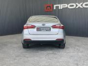 Kia Cerato III Пермь  - изображение 62