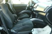 Mitsubishi Outlander II Омск  - изображение 43