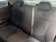 Kia Rio III Тверь  - изображение 28