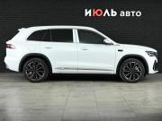 Geely Monjaro I Рестайлинг 2 Екатеринбург  - изображение 28