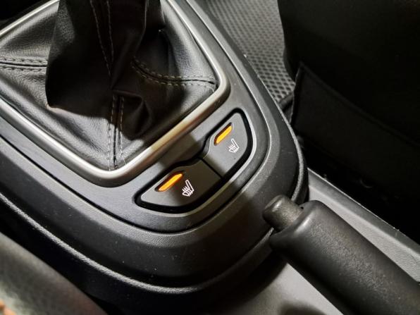 Lada (ВАЗ) Vesta I с пробегом 2019 года, цена 919 000 рублей, 84810 км, универсал, Автокод Объявления