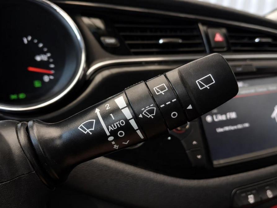 Kia Ceed II Рестайлинг Пермь  - изображение 12