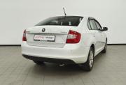 Skoda Rapid I Екатеринбург  - изображение 25