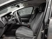 Peugeot 3008 I Рестайлинг Екатеринбург  - изображение 28