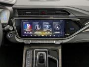 Geely Atlas Pro Москва  - изображение 56