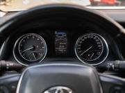 Toyota Camry VIII (XV70) Сочи  - изображение 41