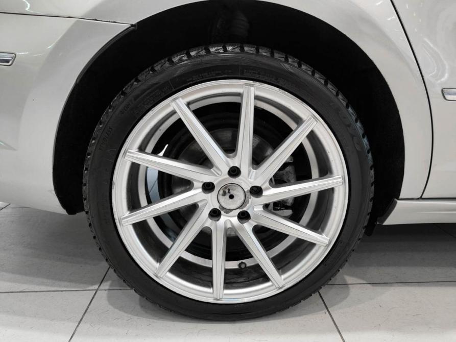 Volkswagen Passat CC I Казань  - изображение 22