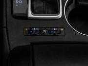 Toyota Highlander III (XU50) Рестайлинг Санкт-Петербург  - изображение 62