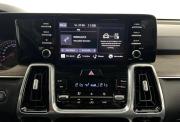 Kia Sorento IV Нижний Новгород  - изображение 39