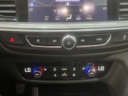 Opel Insignia II Курск  - изображение 33