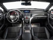 Honda Accord VIII Рестайлинг Иркутск  - изображение 35