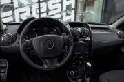 Renault Duster I Рестайлинг Ульяновск  - изображение 24