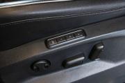 Volkswagen Tiguan II Уфа  - изображение 52