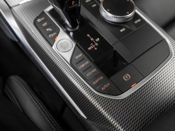 BMW 2 серии G42 с пробегом 2021 года, цена 6 000 000 рублей, 61866 км, купе, Автокод Объявления