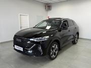 Haval F7 I Рестайлинг Казань  - изображение 25