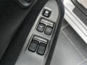 Mitsubishi Lancer IX Рестайлинг Москва  - изображение 45