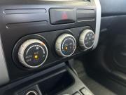 Nissan X-Trail II Рестайлинг Уфа  - изображение 35