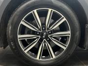 Kia Optima IV Рестайлинг Тверь  - изображение 42