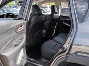 Changan CS35 Plus I Рестайлинг Сочи  - изображение 33