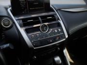 Lexus NX I Рестайлинг Казань  - изображение 24
