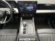 GAC GS8 II Москва  - изображение 46