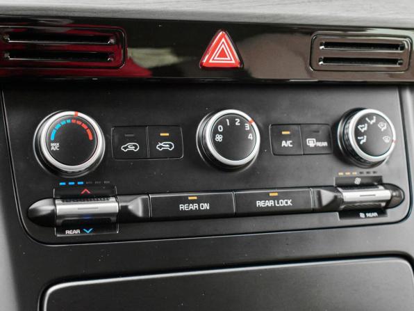 Kia Carnival IV с пробегом 2021 года, цена 3 890 000 рублей, 74220 км, минивэн, Автокод Объявления