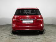 Mercedes-Benz B-Класс II (W246) Санкт-Петербург  - изображение 24