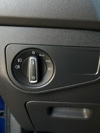 Volkswagen Tiguan II с пробегом 2018 года, цена 2 930 000 рублей, 58700 км, внедорожник, Автокод Объявления