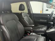 Haval H6 I Омск  - изображение 39