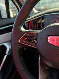 Geely Atlas II Набережные Челны  - изображение 35