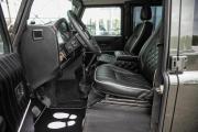 Land Rover Defender I Рестайлинг Иркутск  - изображение 40