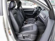 Audi Q3 I (8U) Краснодар  - изображение 29