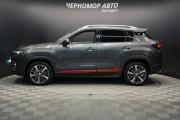 Changan CS35 Plus I Рестайлинг Крым  - изображение 28