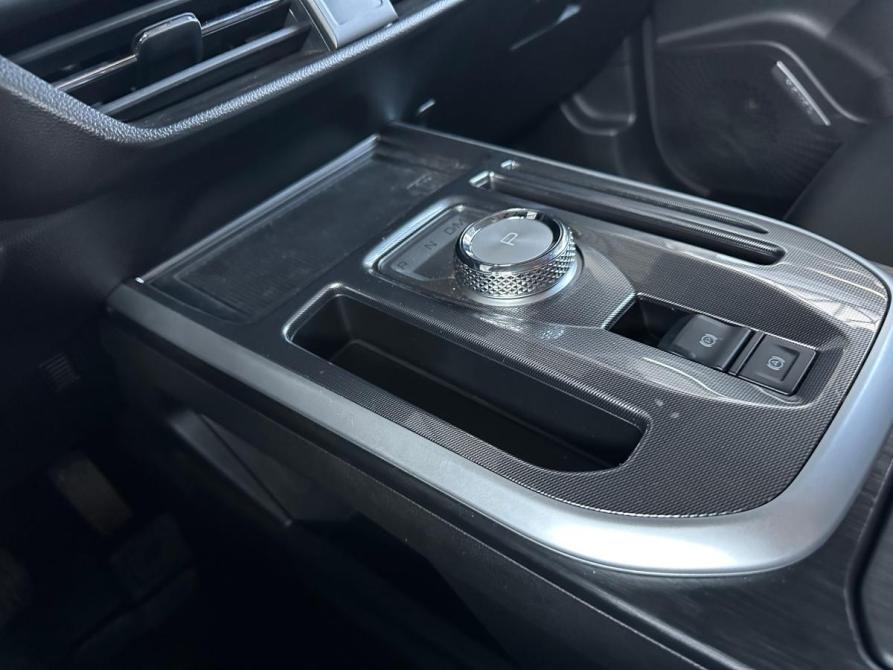 Haval Jolion I Тамбов  - изображение 15